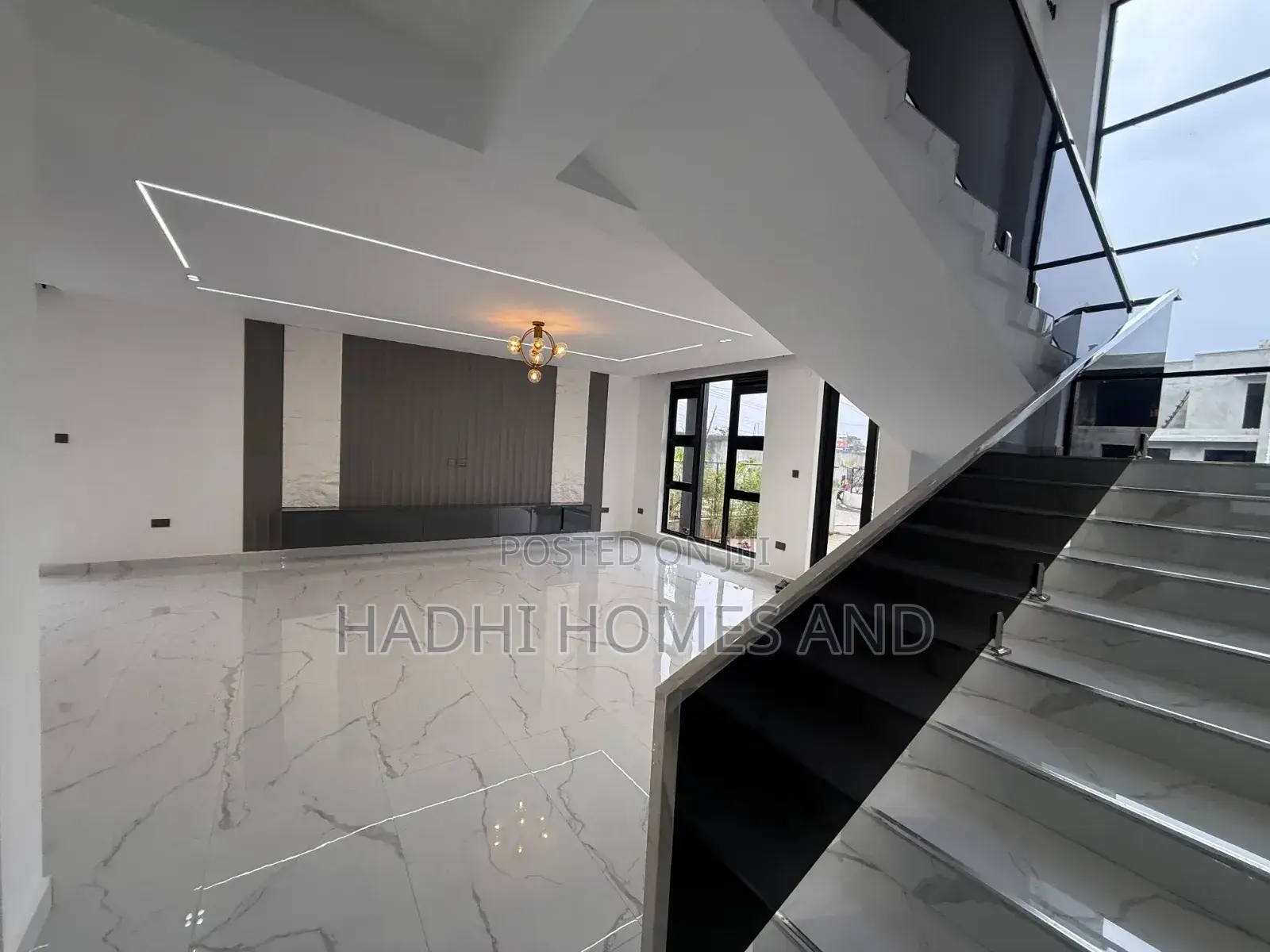 5bdrm Maisonette in Ruiru, Nairobi Central for sale in Nairobi Central