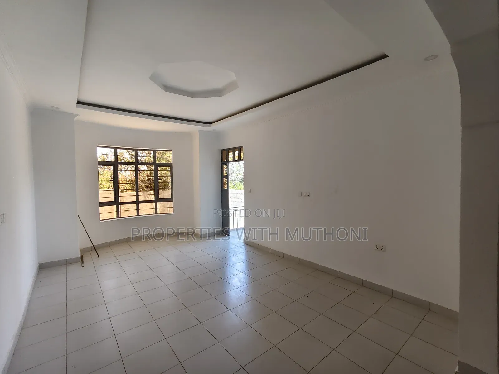4bdrm Bungalow in Merisho for sale in Merisho