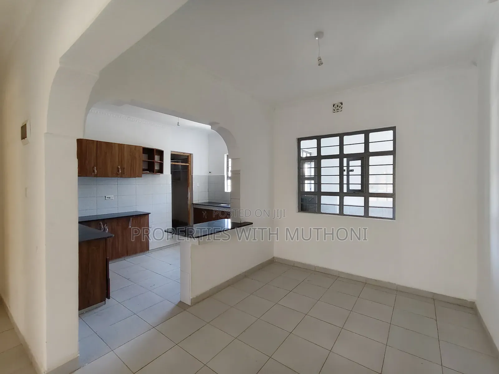 4bdrm Bungalow in Merisho for sale in Merisho