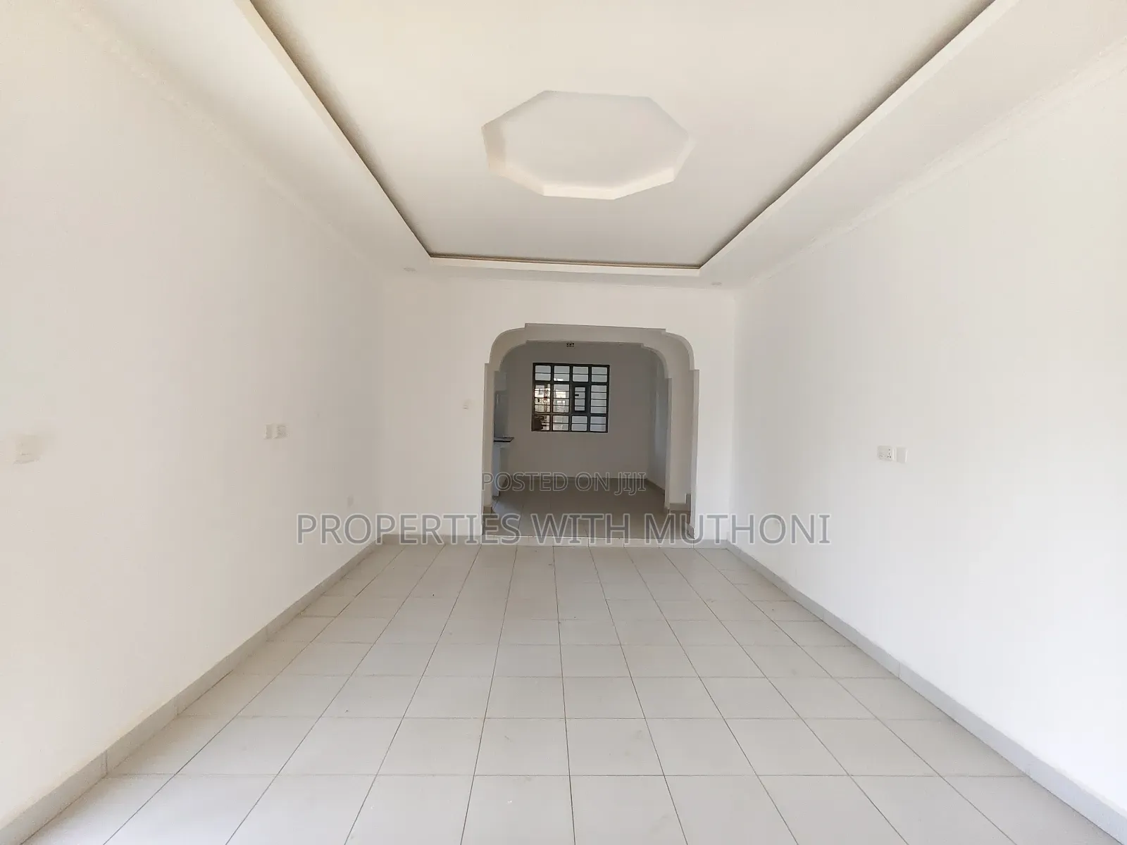 4bdrm Bungalow in Merisho for sale in Merisho