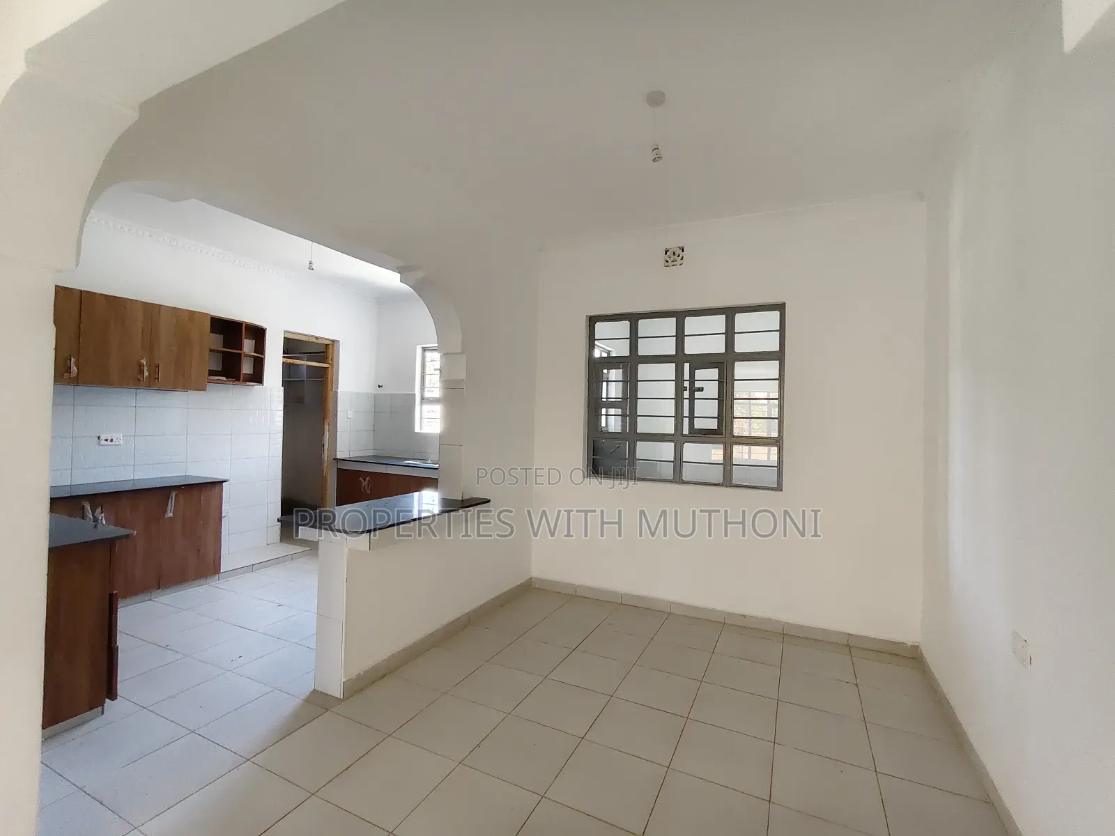 4bdrm Bungalow in Merisho for sale in Merisho