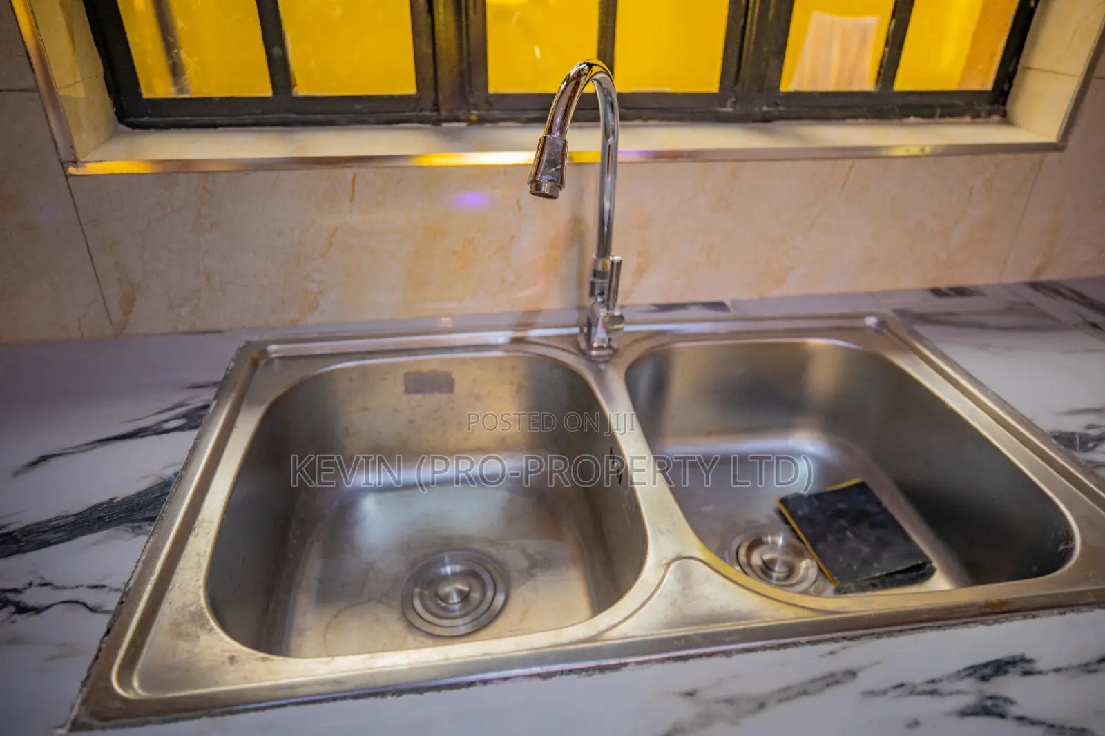 3bdrm Bungalow in Kamangu, Kikuyu for sale in Kikuyu