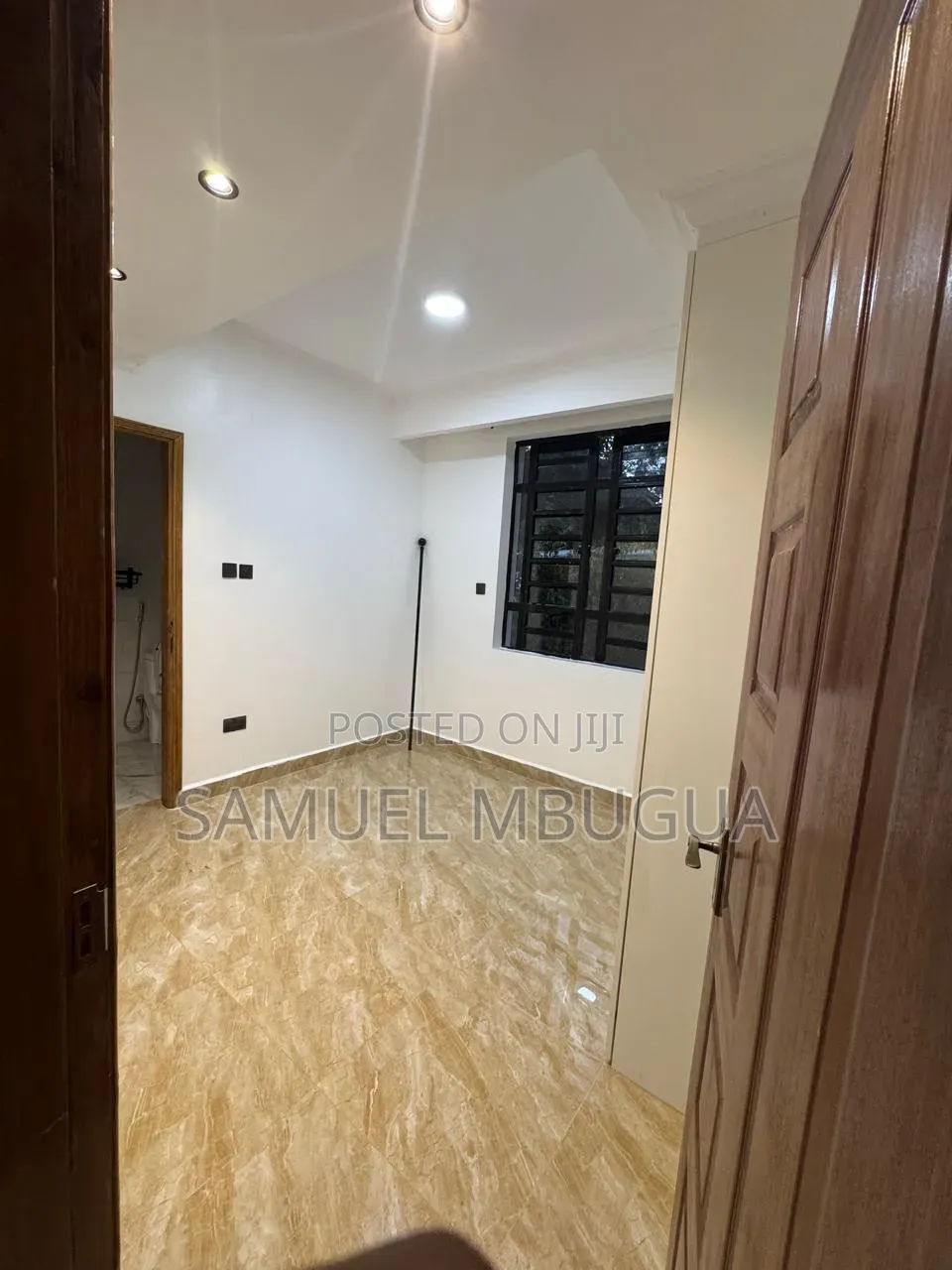 4bdrm House in Karen for rent in Karen
