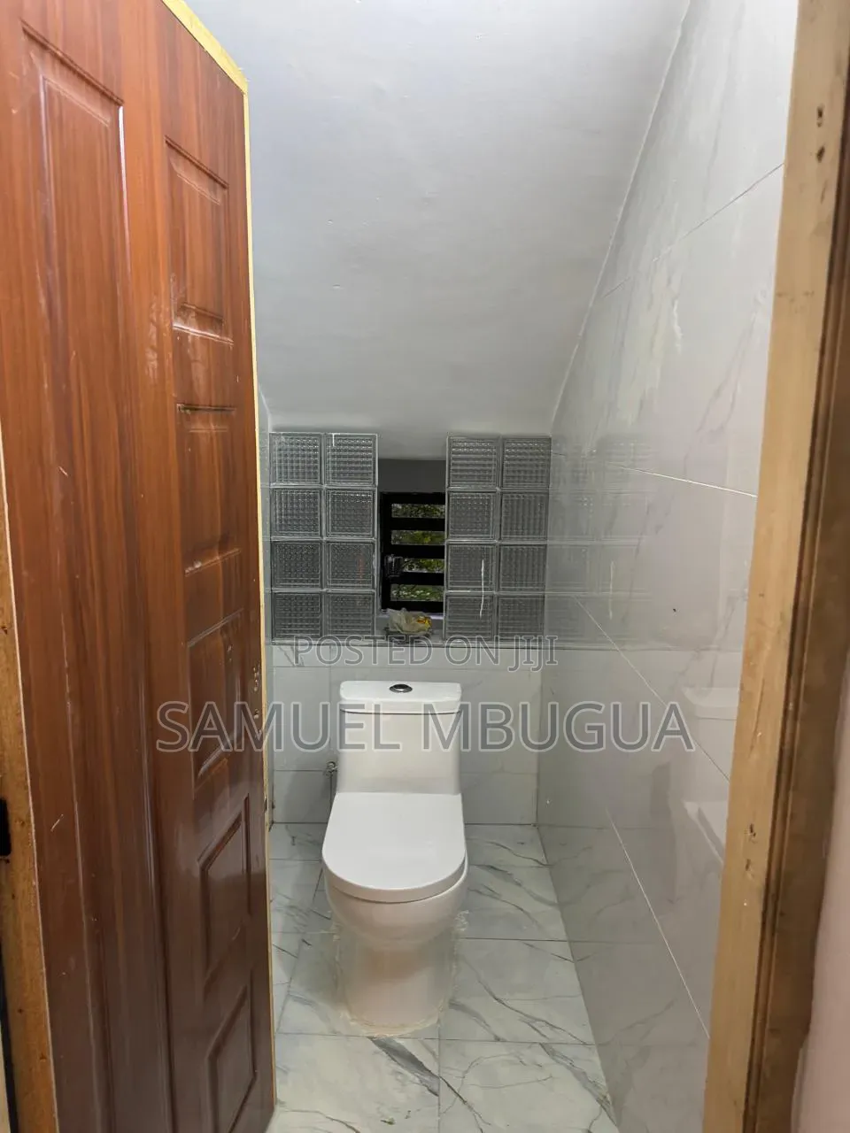 4bdrm House in Karen for rent in Karen