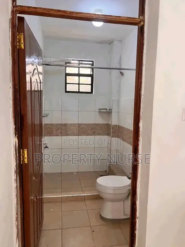 4bdrm Maisonette in Gateway Mall Area for rent in Gateway Mall Area
