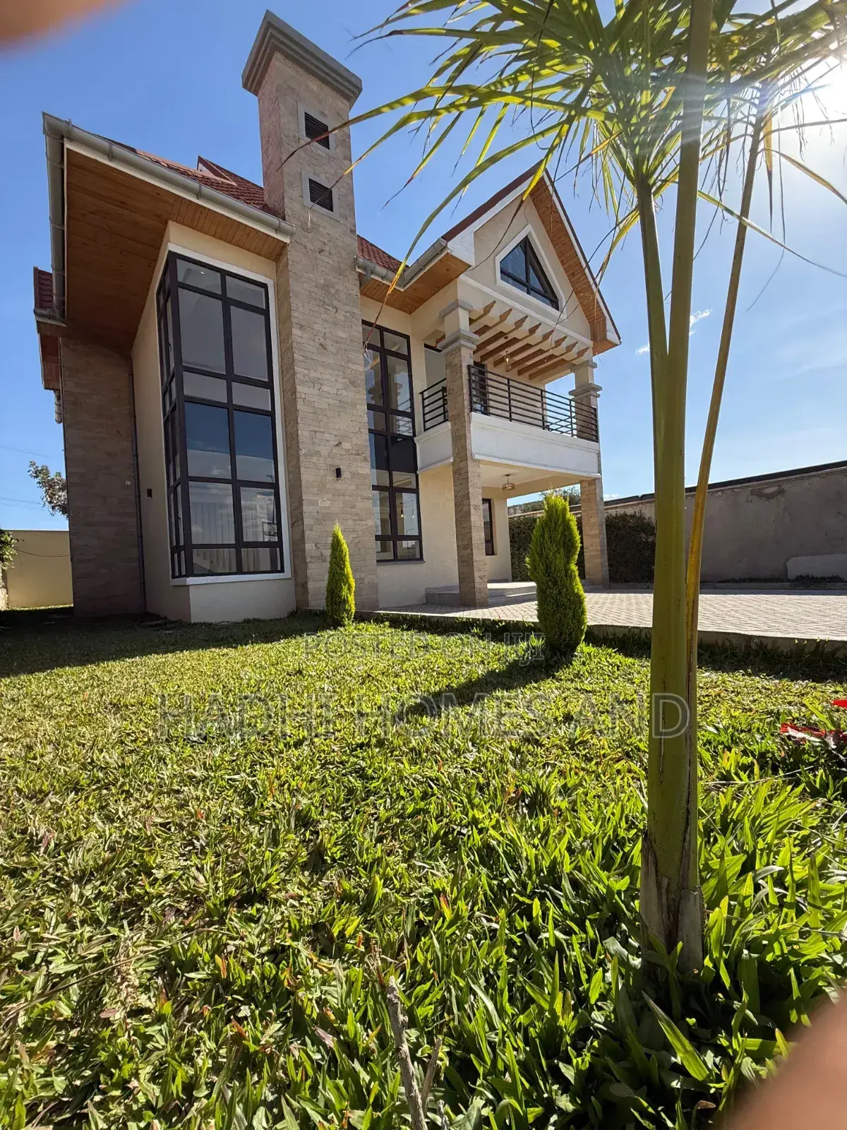4bdrm Maisonette in Kitengela for sale in Kitengela