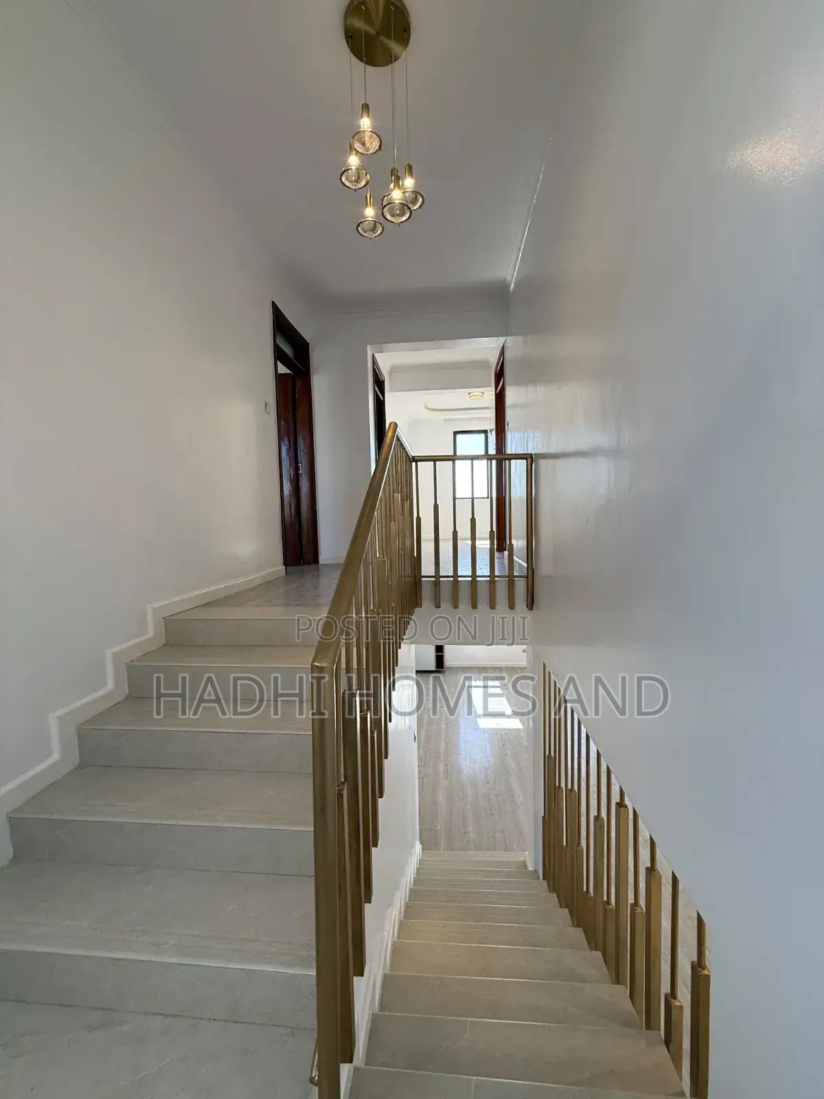 4bdrm Maisonette in Kitengela for sale in Kitengela