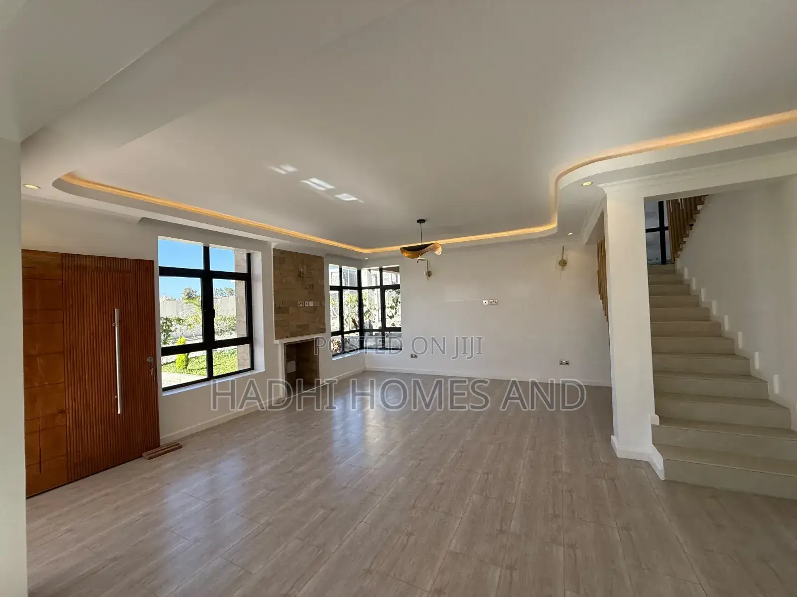 4bdrm Maisonette in Kitengela for sale in Kitengela
