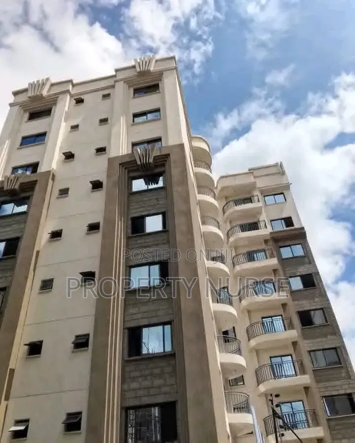 1bdrm Apartment in Gateway Mall Area for rent in Gateway Mall Area