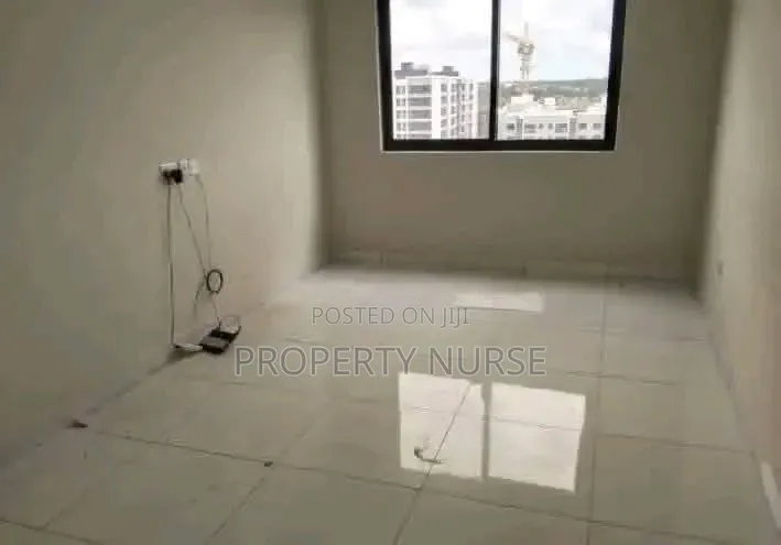 1bdrm Apartment in Gateway Mall Area for rent in Gateway Mall Area