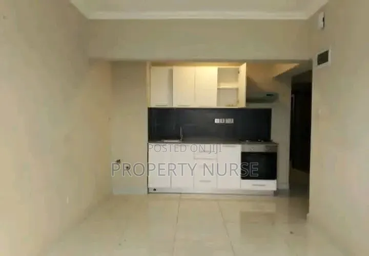1bdrm Apartment in Gateway Mall Area for rent in Gateway Mall Area