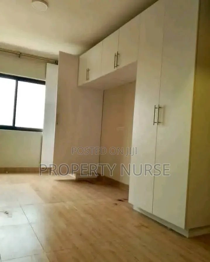 1bdrm Apartment in Gateway Mall Area for rent in Gateway Mall Area