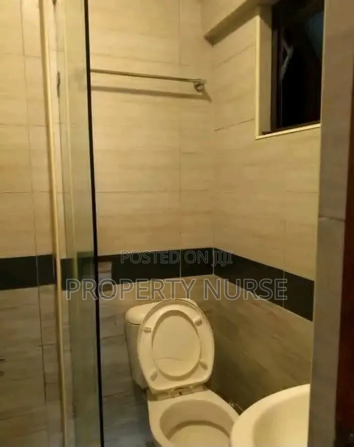 1bdrm Apartment in Gateway Mall Area for rent in Gateway Mall Area