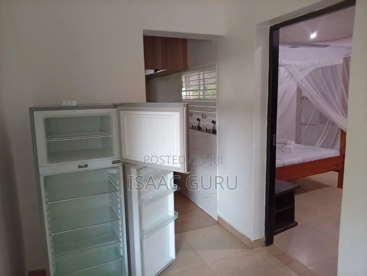 1 Bedroom in Nyali in Roysambu