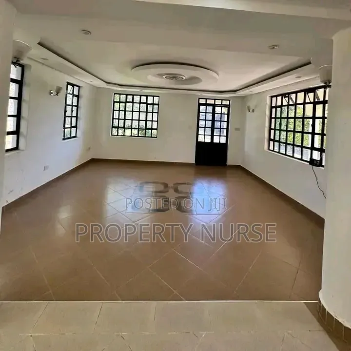 5bdrm Maisonette in Kitengela for sale in Kitengela
