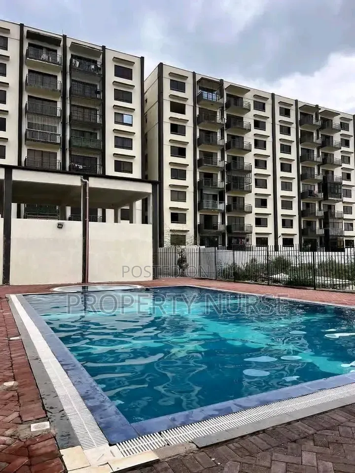3bdrm Apartment in Gateway Mall Area for rent in Gateway Mall Area
