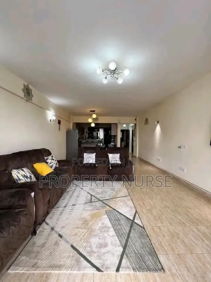 3bdrm Apartment in Gateway Mall Area for rent in Gateway Mall Area