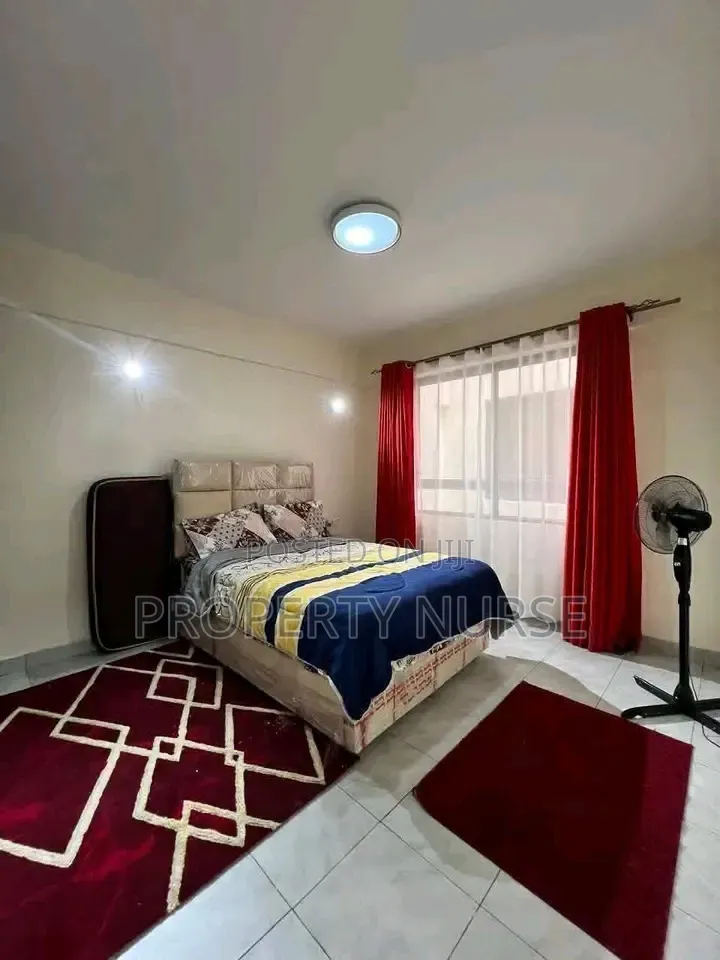 3bdrm Apartment in Gateway Mall Area for rent in Gateway Mall Area