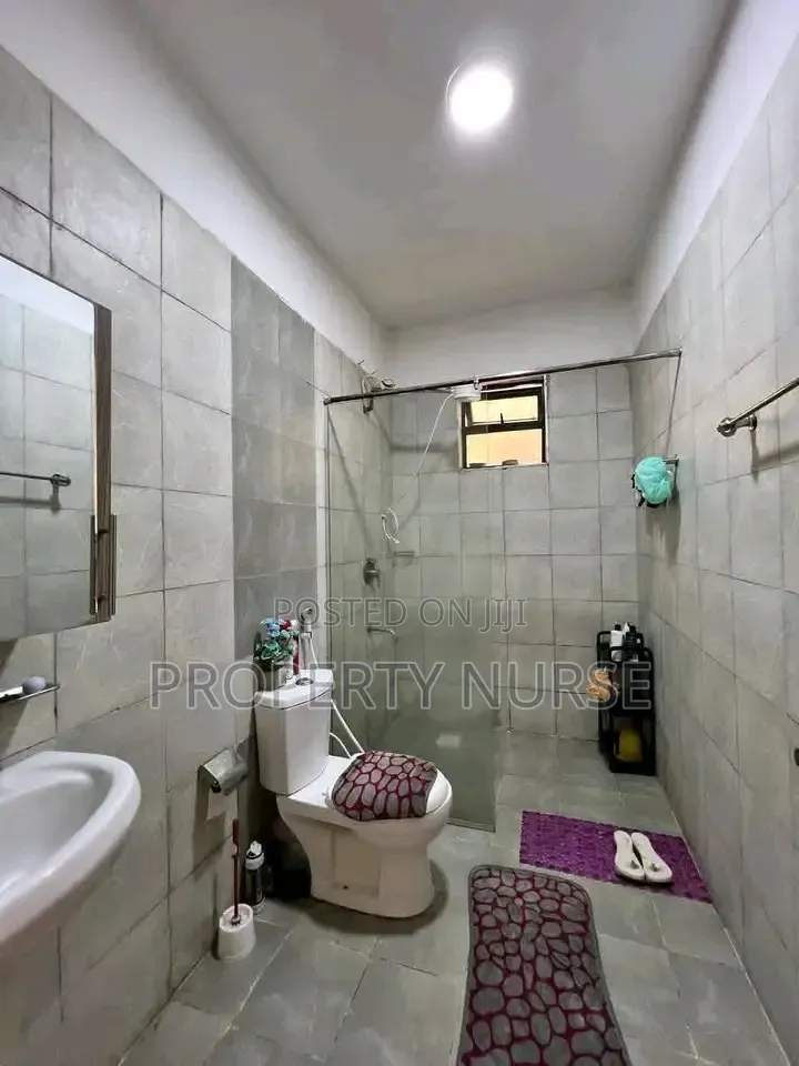 3bdrm Apartment in Gateway Mall Area for rent in Gateway Mall Area