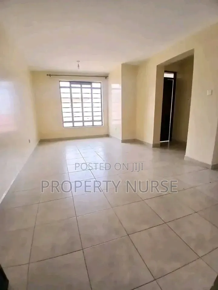 1bdrm Apartment in Gateway Mall Area for rent in Gateway Mall Area