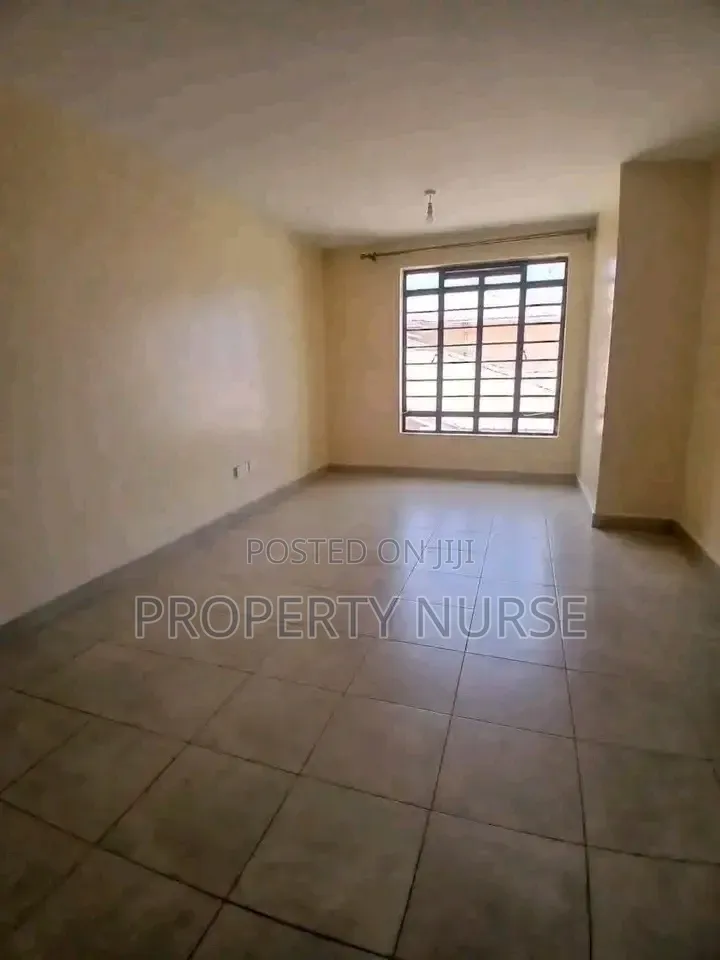 1bdrm Apartment in Gateway Mall Area for rent in Gateway Mall Area