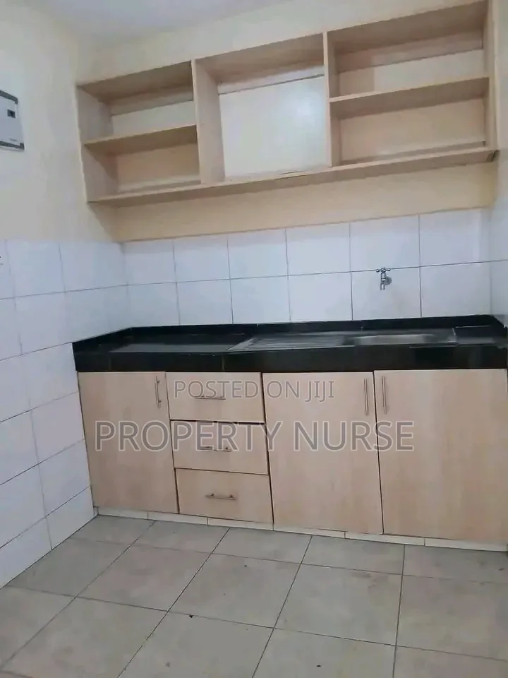 1bdrm Apartment in Gateway Mall Area for rent in Gateway Mall Area