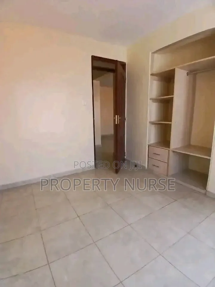 1bdrm Apartment in Gateway Mall Area for rent in Gateway Mall Area