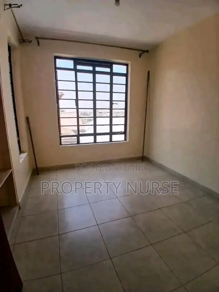 1bdrm Apartment in Gateway Mall Area for rent in Gateway Mall Area