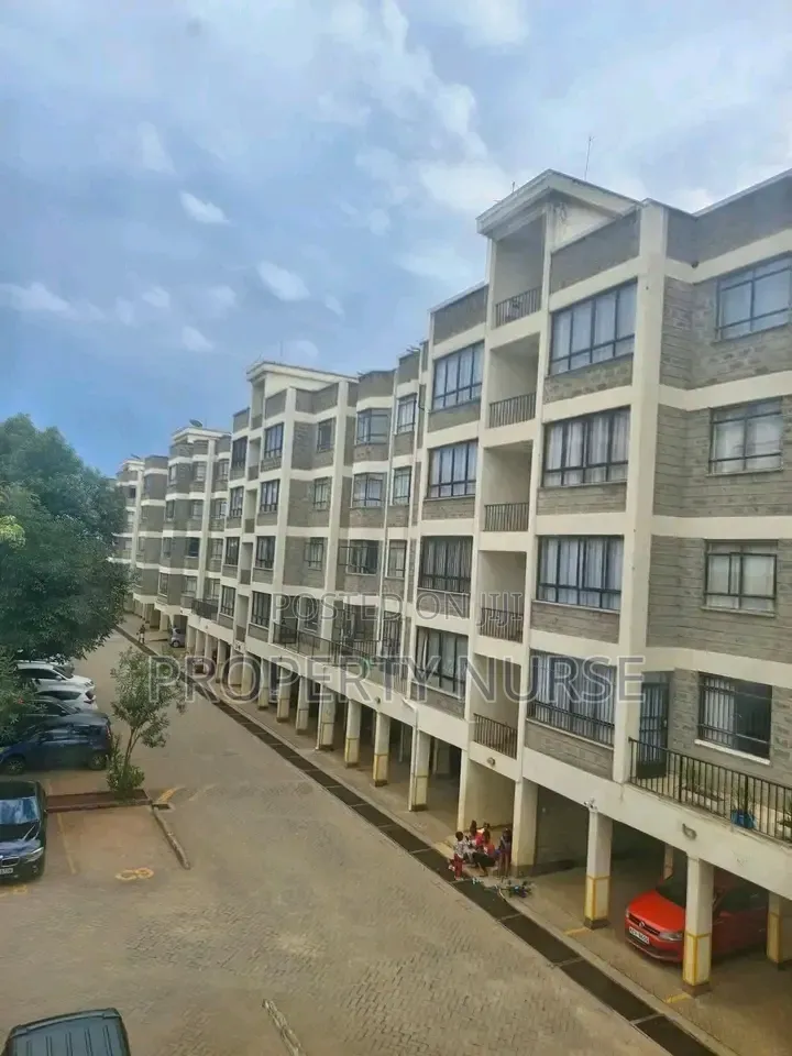 3bdrm Apartment in Gateway Mall Area for rent in Gateway Mall Area