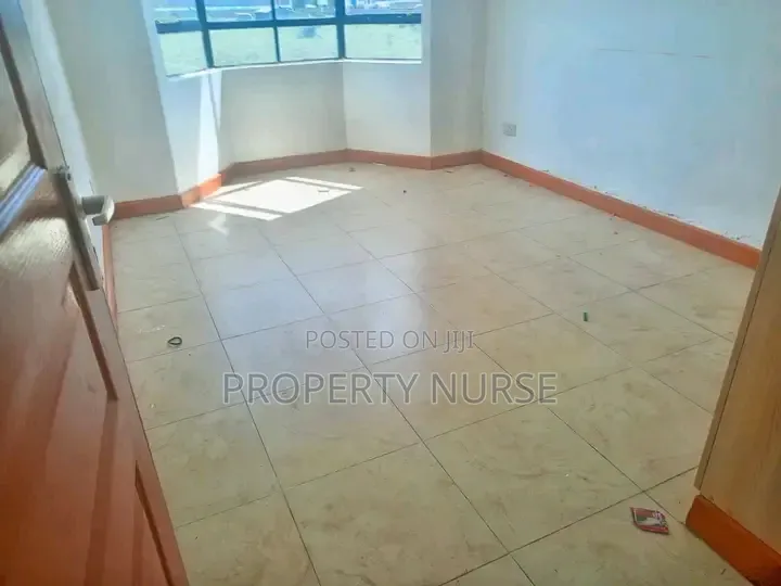 3bdrm Apartment in Gateway Mall Area for rent in Gateway Mall Area