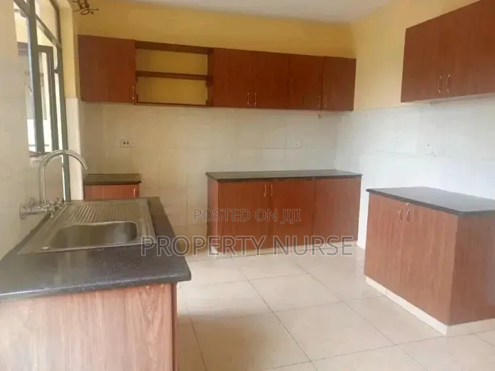 3bdrm Apartment in Gateway Mall Area for rent in Gateway Mall Area