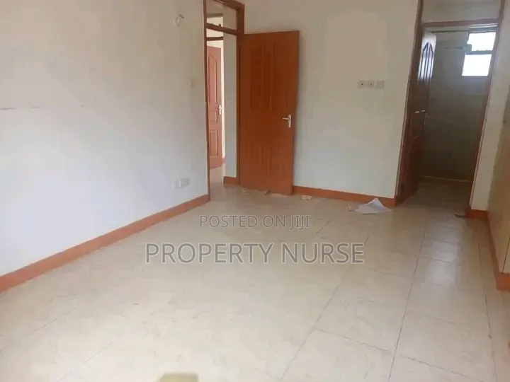 3bdrm Apartment in Gateway Mall Area for rent in Gateway Mall Area