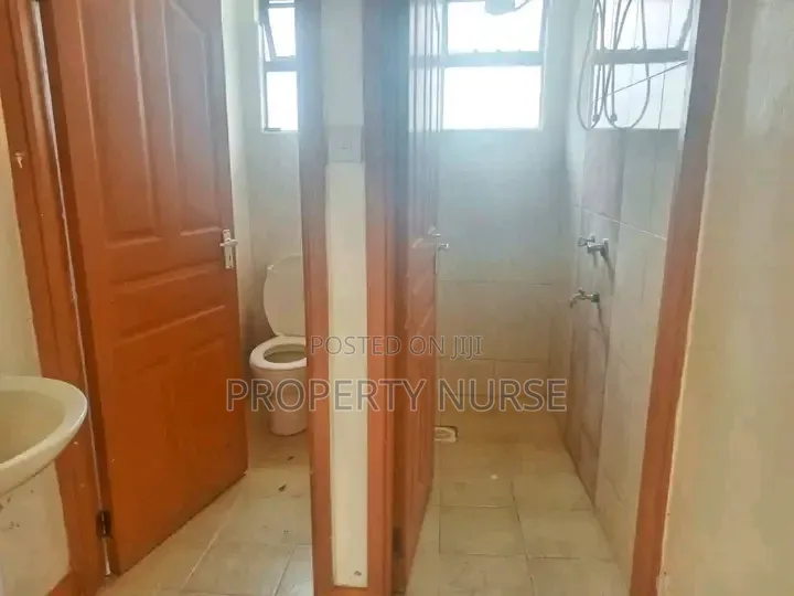 3bdrm Apartment in Gateway Mall Area for rent in Gateway Mall Area