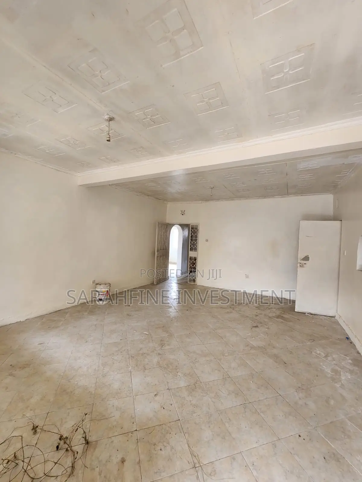 3bdrm Bungalow in Karagita, Utawala for rent in Utawala