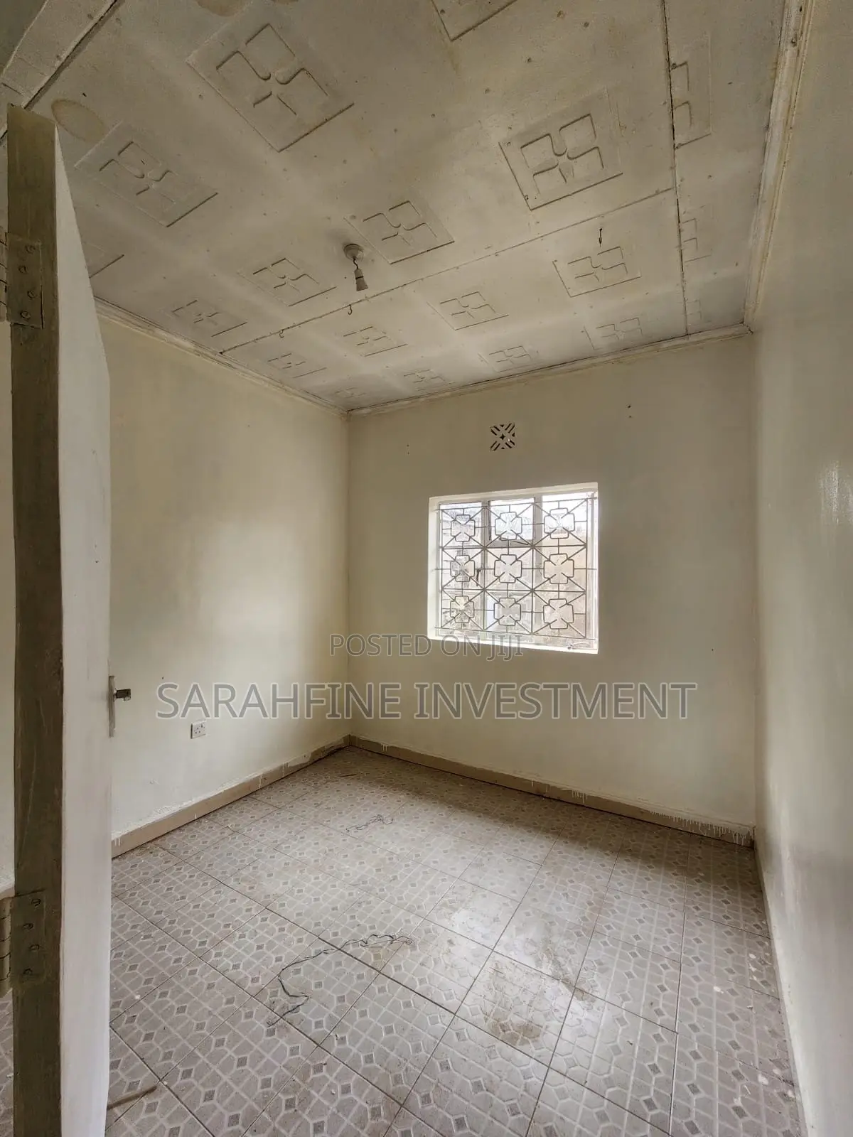 3bdrm Bungalow in Karagita, Utawala for rent in Utawala