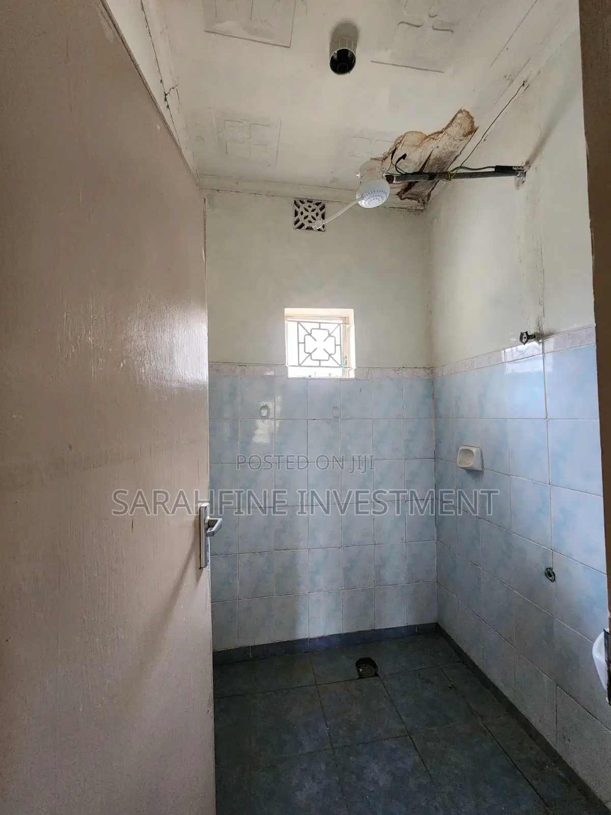 3bdrm Bungalow in Karagita, Utawala for rent in Utawala