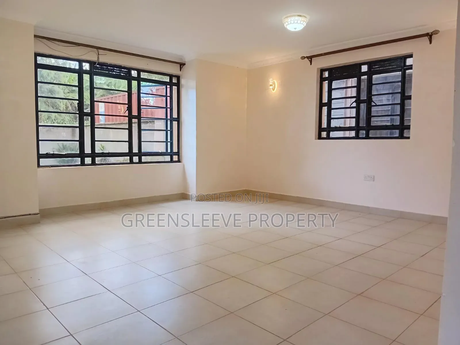 4bdrm House in Kirirapion Drive, Kerarapon for rent in Kerarapon