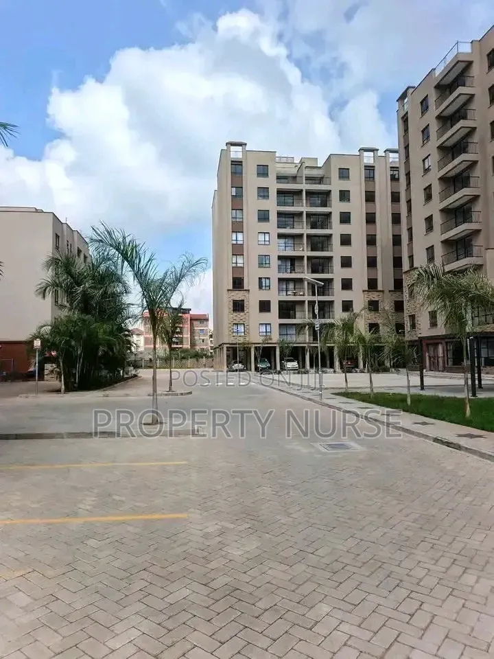2bdrm Apartment in Gateway Mall Area for rent in Gateway Mall Area