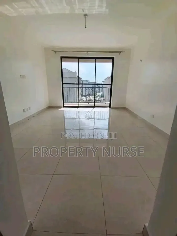 2bdrm Apartment in Gateway Mall Area for rent in Gateway Mall Area