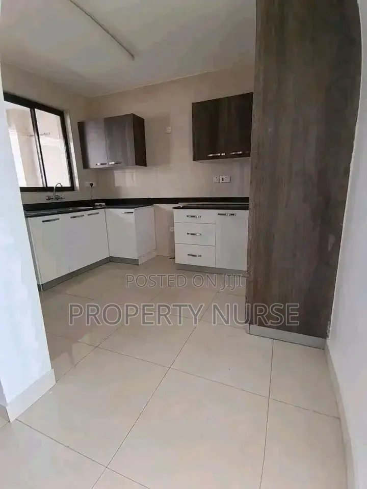 2bdrm Apartment in Gateway Mall Area for rent in Gateway Mall Area