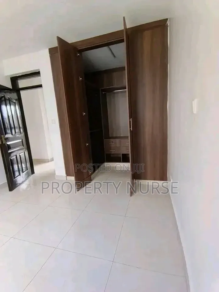 2bdrm Apartment in Gateway Mall Area for rent in Gateway Mall Area