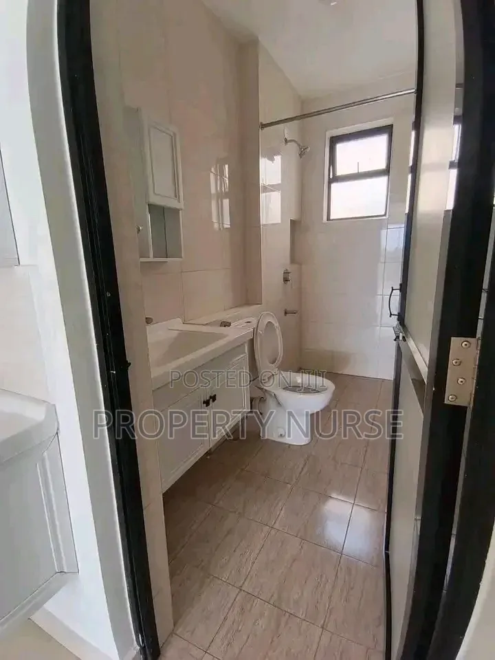 2bdrm Apartment in Gateway Mall Area for rent in Gateway Mall Area