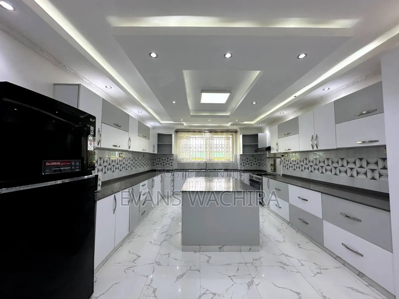 5bdrm House in Karen Hardy for sale in Hardy