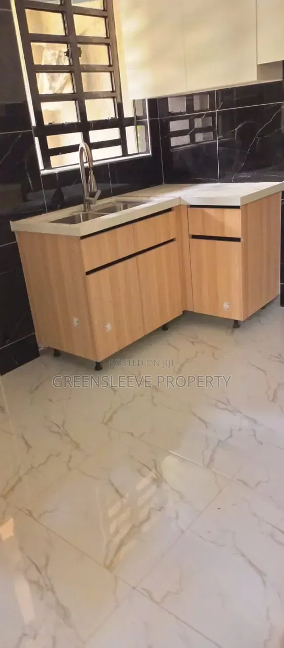 4bdrm House in Karen for rent in Karen C