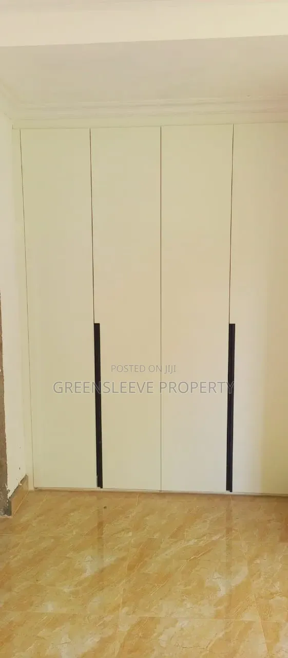 4bdrm House in Karen for rent in Karen C