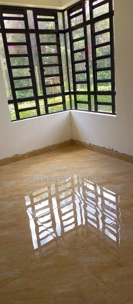4bdrm House in Karen for rent in Karen C