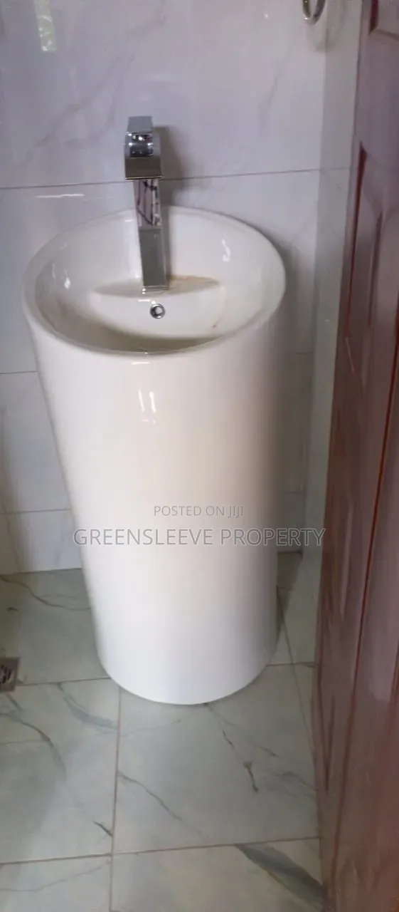 4bdrm House in Karen for rent in Karen C
