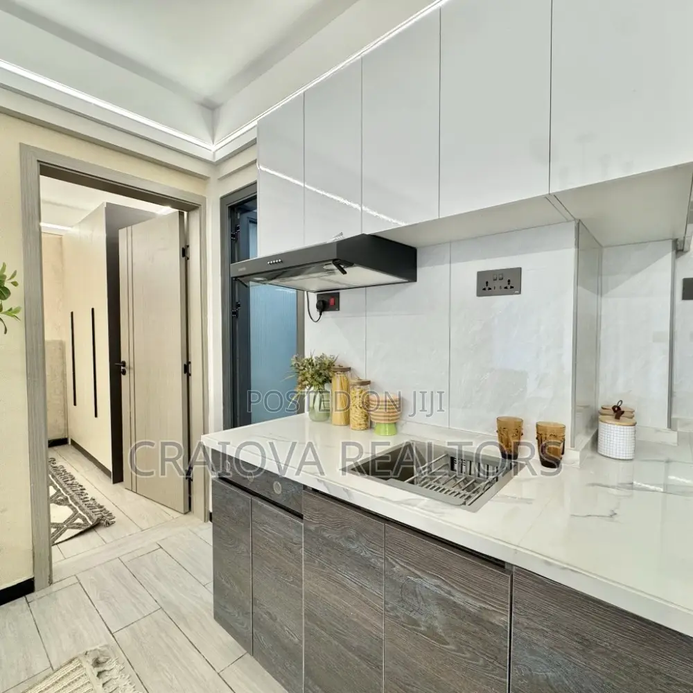 1bdrm Apartment in Spring Valley for sale in Spring Valley