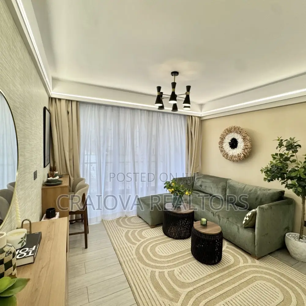 1bdrm Apartment in Spring Valley for sale in Spring Valley