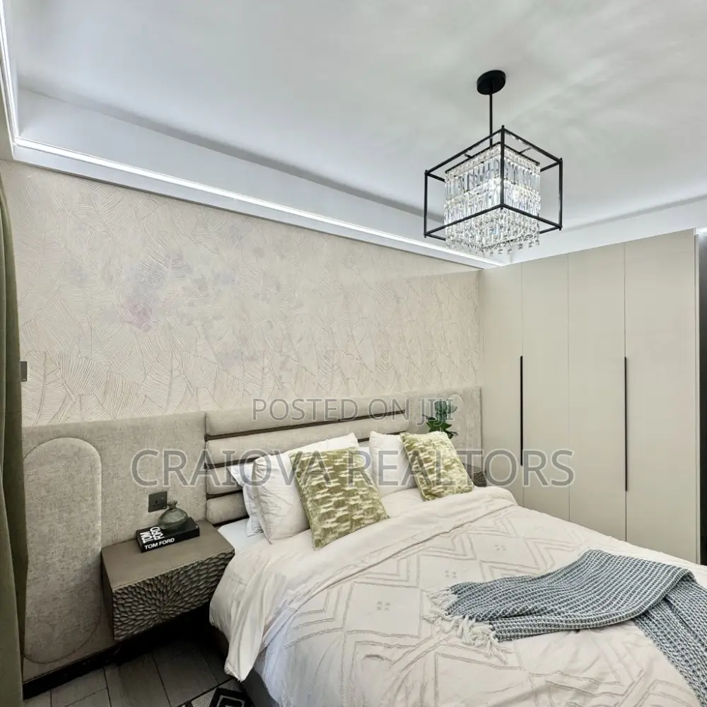 1bdrm Apartment in Spring Valley for sale in Spring Valley
